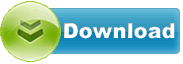 Download DigitByte Mpeg Joiner 2.0.0265